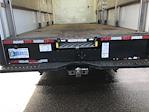 Used 2022 GMC Savana 3500 Box Van for sale #252168 - photo 10