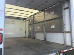 Used 2022 GMC Savana 3500 Box Van for sale #252168 - photo 12