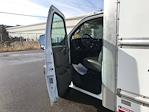 Used 2022 GMC Savana 3500 Box Van for sale #252168 - photo 16