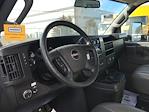 Used 2022 GMC Savana 3500 Box Van for sale #252168 - photo 17