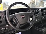 Used 2022 GMC Savana 3500 Box Van for sale #252168 - photo 18