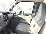 Used 2022 GMC Savana 3500 Box Van for sale #252168 - photo 19