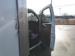 Used 2022 GMC Savana 3500 Box Van for sale #252168 - photo 20