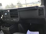 Used 2022 GMC Savana 3500 Box Van for sale #252168 - photo 21