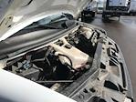 Used 2022 GMC Savana 3500 Box Van for sale #252168 - photo 23