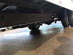 Used 2022 GMC Savana 3500 Box Van for sale #252168 - photo 5