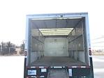 Used 2022 GMC Savana 3500 Box Van for sale #252168 - photo 8