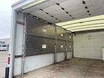 Used 2022 GMC Savana 3500 Box Van for sale #252169 - photo 11