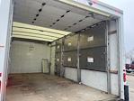 Used 2022 GMC Savana 3500 Box Van for sale #252169 - photo 12