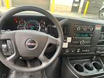 Used 2022 GMC Savana 3500 Box Van for sale #252169 - photo 18