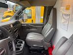 Used 2022 GMC Savana 3500 Box Van for sale #252169 - photo 19