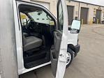 Used 2022 GMC Savana 3500 Box Van for sale #252169 - photo 20