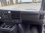 Used 2022 GMC Savana 3500 Box Van for sale #252169 - photo 21