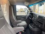 Used 2022 GMC Savana 3500 Box Van for sale #252169 - photo 22