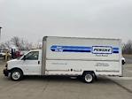 Used 2022 GMC Savana 3500 Box Van for sale #252169 - photo 4