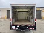 Used 2022 GMC Savana 3500 Box Van for sale #252169 - photo 8