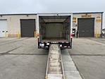 Used 2022 GMC Savana 3500 Box Van for sale #252169 - photo 9