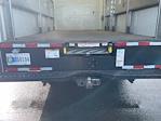 Used 2022 GMC Savana 3500 Morgan Truck Body Box Van for sale #252171 - photo 10