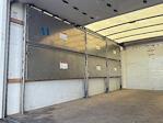 Used 2022 GMC Savana 3500 Morgan Truck Body Box Van for sale #252171 - photo 11