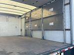 Used 2022 GMC Savana 3500 Morgan Truck Body Box Van for sale #252171 - photo 12