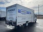 Used 2022 GMC Savana 3500 Morgan Truck Body Box Van for sale #252171 - photo 13