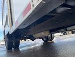 Used 2022 GMC Savana 3500 Morgan Truck Body Box Van for sale #252171 - photo 14