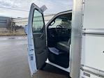 Used 2022 GMC Savana 3500 Morgan Truck Body Box Van for sale #252171 - photo 16