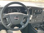 Used 2022 GMC Savana 3500 Morgan Truck Body Box Van for sale #252171 - photo 18