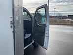 Used 2022 GMC Savana 3500 Morgan Truck Body Box Van for sale #252171 - photo 20