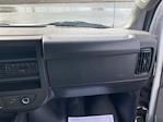 Used 2022 GMC Savana 3500 Morgan Truck Body Box Van for sale #252171 - photo 21