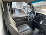 Used 2022 GMC Savana 3500 Morgan Truck Body Box Van for sale #252171 - photo 22