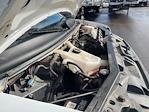 Used 2022 GMC Savana 3500 Morgan Truck Body Box Van for sale #252171 - photo 23