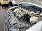 Used 2022 GMC Savana 3500 Morgan Truck Body Box Van for sale #252171 - photo 24