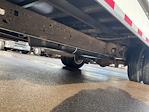 Used 2022 GMC Savana 3500 Morgan Truck Body Box Van for sale #252171 - photo 5