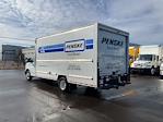 Used 2022 GMC Savana 3500 Morgan Truck Body Box Van for sale #252171 - photo 6