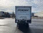 Used 2022 GMC Savana 3500 Morgan Truck Body Box Van for sale #252171 - photo 7
