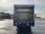 Used 2022 GMC Savana 3500 Morgan Truck Body Box Van for sale #252171 - photo 8