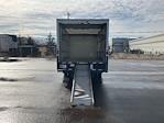 Used 2022 GMC Savana 3500 Morgan Truck Body Box Van for sale #252171 - photo 9