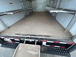 Used 2022 GMC Savana 3500 Box Van for sale #252176 - photo 10
