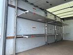 Used 2022 GMC Savana 3500 Box Van for sale #252176 - photo 11