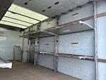 Used 2022 GMC Savana 3500 Box Van for sale #252176 - photo 12