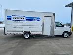 Used 2022 GMC Savana 3500 Box Van for sale #252176 - photo 15