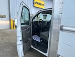 Used 2022 GMC Savana 3500 Box Van for sale #252176 - photo 16