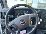 Used 2022 GMC Savana 3500 Box Van for sale #252176 - photo 18