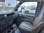 Used 2022 GMC Savana 3500 Box Van for sale #252176 - photo 19