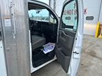 Used 2022 GMC Savana 3500 Box Van for sale #252176 - photo 20