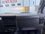 Used 2022 GMC Savana 3500 Box Van for sale #252176 - photo 21