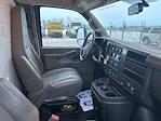 Used 2022 GMC Savana 3500 Box Van for sale #252176 - photo 22