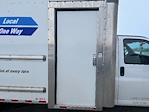 Used 2022 GMC Savana 3500 Box Van for sale #252176 - photo 25
