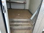 Used 2022 GMC Savana 3500 Box Van for sale #252176 - photo 26